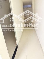 Bán Nhà 2 Tầng Trần Thúc Nhẫn 7,5M Hướng Tây Nam Hoà Xuân Đà Nẵng Rẻ