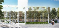 "Mua Tận Gốc, Bán Tận Ngọn" Cơ Hội Đầu Tư Bđs Giá Chỉ Từ 6,6 Tỷ Cơ Hội Có 1-0-2!