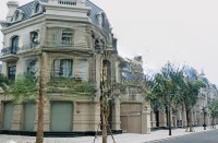 "Mua Tận Gốc, Bán Tận Ngọn" Cơ Hội Đầu Tư Bđs Giá Chỉ Từ 6,6 Tỷ Cơ Hội Có 1-0-2!