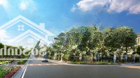 "Mua Tận Gốc, Bán Tận Ngọn" Cơ Hội Đầu Tư Bđs Giá Chỉ Từ 6,6 Tỷ Cơ Hội Có 1-0-2!