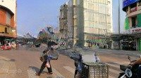 Chủ Bán Nhanh Mặt Tiền Phố Kinh Doanh Ông Ích Khiêm, Vị Trí Kinh Doanh Sầm Uất Trung Tâm