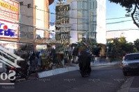 Chủ Bán Nhanh Mặt Tiền Phố Kinh Doanh Ông Ích Khiêm, Vị Trí Kinh Doanh Sầm Uất Trung Tâm