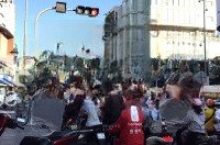 Chủ Bán Nhanh Mặt Tiền Phố Kinh Doanh Ông Ích Khiêm, Vị Trí Kinh Doanh Sầm Uất Trung Tâm