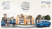 Bán Nhà 4 Tầng Trần Cao Vân, Kinh Doanh Sầm Uất Đường 10.5M