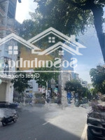 Bán Khách Sạn Siêu Vị Trímặt Tiềnlý Tự Trọng, P. Bến Thành, Quận 1 - Hầm 9T - Hđt: 833,25 Tr - 320Tỷ