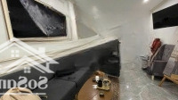 Bán Nhà Mặt Phố Thái Thịnh, Đống Đa.diện Tích75M2 X 7 Tầngmặt Tiền4M. Ngõ Thông, Kinh Doanh, Ô Tô Tránh