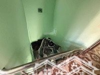 Bán Nhà 2 Tầng - 81 M2 Đất - Mặt Tiền Khu Hoà Cường Bắc Gần Lê Thanh Nghị - Hải Châu Chỉ 5.X Tỷ