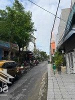 Bán Nhà 2 Tầng - 81 M2 Đất - Mặt Tiền Khu Hoà Cường Bắc Gần Lê Thanh Nghị - Hải Châu Chỉ 5.X Tỷ