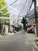 Bán Nhà 2 Tầng - 81 M2 Đất - Mặt Tiền Khu Hoà Cường Bắc Gần Lê Thanh Nghị - Hải Châu Chỉ 5.X Tỷ