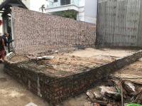 Bán Đất Đông Anh, 57M2, Vĩnh Ngọc, Xe 7 Chỗ Vào Đất, Mặt Tiền 5.5M