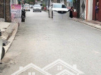 Bán Đất Đông Anh, 57M2, Vĩnh Ngọc, Xe 7 Chỗ Vào Đất, Mặt Tiền 5.5M