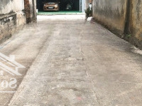 Bán Đất Đông Anh, 57M2, Vĩnh Ngọc, Xe 7 Chỗ Vào Đất, Mặt Tiền 5.5M
