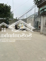 Đất Nền Bán Tại Quốc Lộ 6, 14 Triệu / M2, 374 M2 Thị Trấn Xuân Mai Chương Mỹ Hn