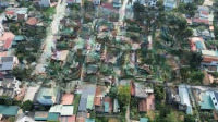 Đất Nền Bán Tại Quốc Lộ 6, 14 Triệu / M2, 374 M2 Thị Trấn Xuân Mai Chương Mỹ Hn
