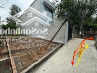 Đất Làng Nghề Hát Môn Cực Đẹp Giá Đầu Tư - Ngõ Thông Ô Tô