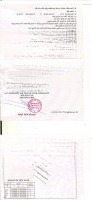 Tôi Cần Ra Gấp Giúp Chủ 2 Lô Đường 21M Khu 5 Giá Ngộp Bank