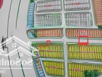 Tôi Cần Ra Gấp Giúp Chủ 2 Lô Đường 21M Khu 5 Giá Ngộp Bank