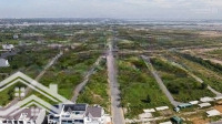 Tôi Cần Ra Gấp Giúp Chủ 2 Lô Đường 21M Khu 5 Giá Ngộp Bank