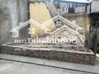 Bán 45M2 - Thị Trấn Đông Anh - Đường 5M Ô Tô Tránh Nhau - Chưa Đến 4 Tỷ