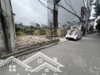 Bán 45M2 - Thị Trấn Đông Anh - Đường 5M Ô Tô Tránh Nhau - Chưa Đến 4 Tỷ