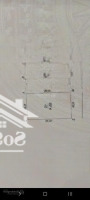 Bán Đất Đông Anh- 65M2- Vĩnh Ngọc- Chân Cầu Nhật Tân- Ô Tô Vào Đất