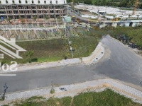 Bán Đất Nền Dự Án Dic Victory City, 100M2 Tại Dic Victory City, Vị Thanh, Hậu Giang. Liên Hệ: 0909271407