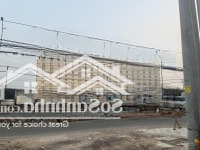 Đất Long Hưng, Khu 5 Đông Nam, Giá Bán 2,4 Tỷ