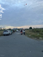 Đất Long Hưng, Khu 5 Đông Nam, Giá Bán 2,4 Tỷ