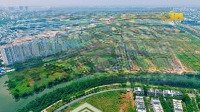 (Gấp Lắm Rồi) 80M2 Nam Rạch Chiếc Giá Bán 11 Tỷ Gần Sông, Global City, Sạch Sẽ, Đường To, Xây Cao