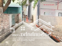Đất Đẹp Thôn Do Thượng, Tiền Phong, Mê Linh. Ô Tô Ra Vào Đất. Ba Bước Tới Kdt Diamond Park