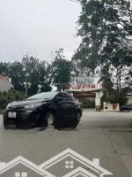 Bán 200M2 Đấtmặt Tiền10M Tại Trung Tâm Phường Đồng Tiến Tp Phổ Yên. Giá Bán 1.3 Tỷ. Nhanh Tay Liên Hệ: 0867513968