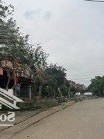 Bán 200M2 Đấtmặt Tiền10M Tại Trung Tâm Phường Đồng Tiến Tp Phổ Yên. Giá Bán 1.3 Tỷ. Nhanh Tay Liên Hệ: 0867513968