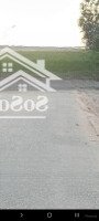 Bán Đất Mặt Tiền Đường Hồ Văn Huê,Diện Tích435M2 Sổ Hồng Thổ Cư 100% Giá Bán 9,5 Tỷ Phước Tân, Biên Hòa