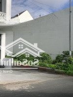 Đất View Sông Bảo Định Đường Lê Việt Thắng Cách Trung Tâm Tp 1Km.diện Tích110M2/ 415 Triệu, Sổ Sẵn. Thổ Cư