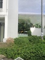 Đất View Sông Bảo Định Đường Lê Việt Thắng Cách Trung Tâm Tp 1Km.diện Tích110M2/ 415 Triệu, Sổ Sẵn. Thổ Cư