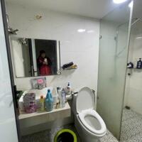 Bán nhà nguyễn đức cảnh 5 tầng dân xây mặt ngõ cách phố 50M hoàng mai