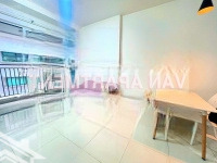 Thuê Siêu Rẻ Chỉ 16 Triệuiệu/Tháng Y Hình 100% C/C Golden Mansion Phú Nhuận 2 Phòng Ngủ 2 Vệ Sinh70M2 Ở Ngay Được
