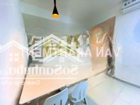 Thuê Siêu Rẻ Chỉ 16 Triệuiệu/Tháng Y Hình 100% C/C Golden Mansion Phú Nhuận 2 Phòng Ngủ 2 Vệ Sinh70M2 Ở Ngay Được