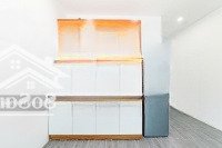 Tingtong 94 - Siêu Phẩm Mặt Phố Khu Kim Mã, Ba Đình, Đào Tấn Full Đồ Siêu Xịn - 300M Ra Lotte
