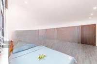 Tingtong 94 - Siêu Phẩm Mặt Phố Khu Kim Mã, Ba Đình, Đào Tấn Full Đồ Siêu Xịn - 300M Ra Lotte