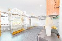 Tingtong 94 - Siêu Phẩm Mặt Phố Khu Kim Mã, Ba Đình, Đào Tấn Full Đồ Siêu Xịn - 300M Ra Lotte