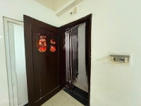 Chính Chủ Cho Thuê Ch Tòa A Chung Cư Bamboo (Kđt Sunny Garden Quốc Oai) Giá Rẻ. Liên Hệ: 0912 824 258