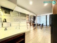 Cho Thuê Cc Mini View Đẹp, 8,5 Triệu, 40M2 Tại Đường Số 1, An Khánh, Q2, Hcm