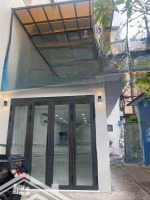 Nhà Nguyên Căn Nguyễn Đình Chínhhẽm Xe Hơi3X10M Trệt 1 Lầu 1 Phòng Ngủ 2 Vệ Sinhkd Tự Do - 15 Triệucó Thương Lượng- 0339668168