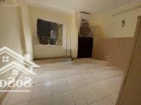 Cho Thuê Nhà Mặt Phố Nguyễn Khuyến Văn Quán Hà Đông,95M * 5 Tầng,Cho Làm Nhà Hàng Cao Cấp