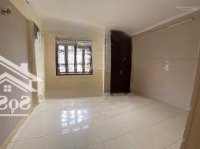Cho Thuê Nhà Mặt Phố Nguyễn Khuyến Văn Quán Hà Đông,95M * 5 Tầng,Cho Làm Nhà Hàng Cao Cấp