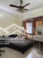 Cho Thuê Phòng Riêng Đủ Đồ Có Máy Lạnh, Có Chỗ Để Xe (Ưu Tiên Nữ Mở 1 Mình)