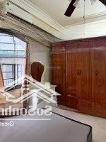 Cho Thuê Phòng Riêng Đủ Đồ Có Máy Lạnh, Có Chỗ Để Xe (Ưu Tiên Nữ Mở 1 Mình)