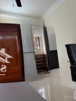 Cho Thuê Phòng Riêng Đủ Đồ Có Máy Lạnh, Có Chỗ Để Xe (Ưu Tiên Nữ Mở 1 Mình)