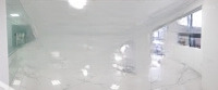 Tùng Lâm Tower - Tòa Văn Phòng Cho Thuê Với Kiến Trúc Hiện Đại